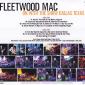 fleetwoodmac-on-with-show-dallas-texas2