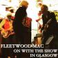 1_FM-Glasgow-8Jul2015_front