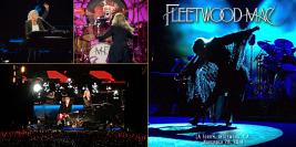 Inglewood, CA 28th Nov 2014