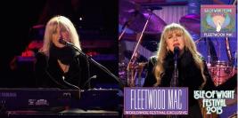 Isle Of Wight, UK 14th Jun 2015