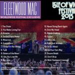 FM IOW 2015 inlay