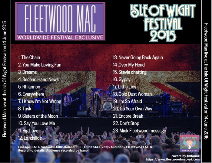 FM IOW 2015 inlay