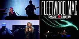 Minneapolis, MN, Sept 30th 2014