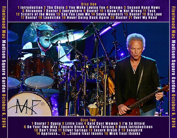 2. FMac MSG 2014-10-06-bk