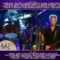 2. FMac MSG 2014-10-06-bk