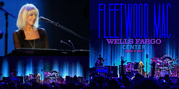 1_FMac Philly 2014-10-15-fr