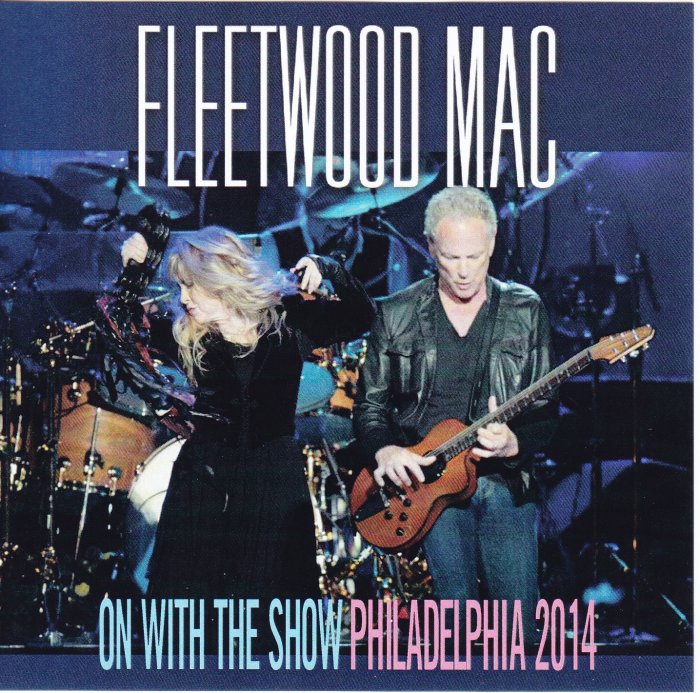 4_fleetwoodmac-on-with-show-philadelphia