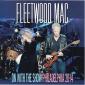 4_fleetwoodmac-on-with-show-philadelphia