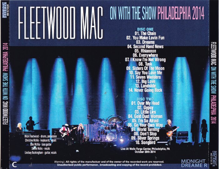 5_fleetwoodmac-on-with-show-philadelphia