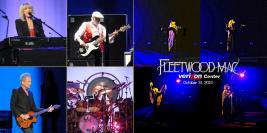 Washington DC 31st Oct 2014