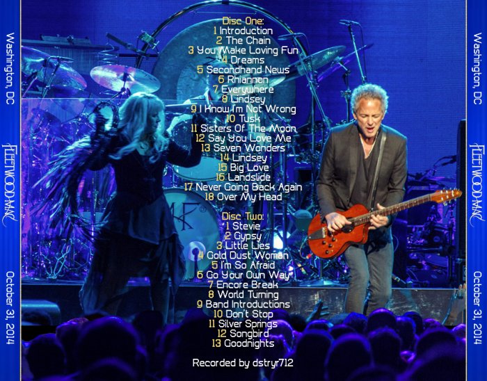 4. FMac Verizon Washington DC 2014-10-31-bk