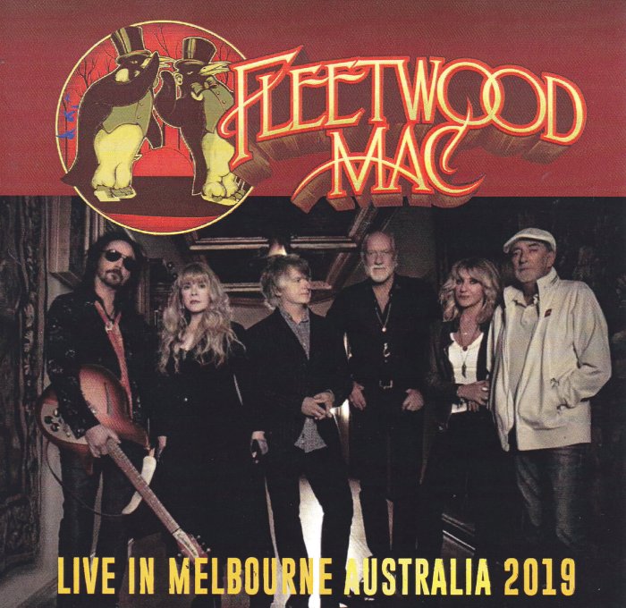 fleetwood-mac-live-in-melbourne1