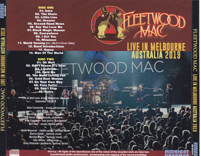 fleetwood-mac-live-in-melbourne2