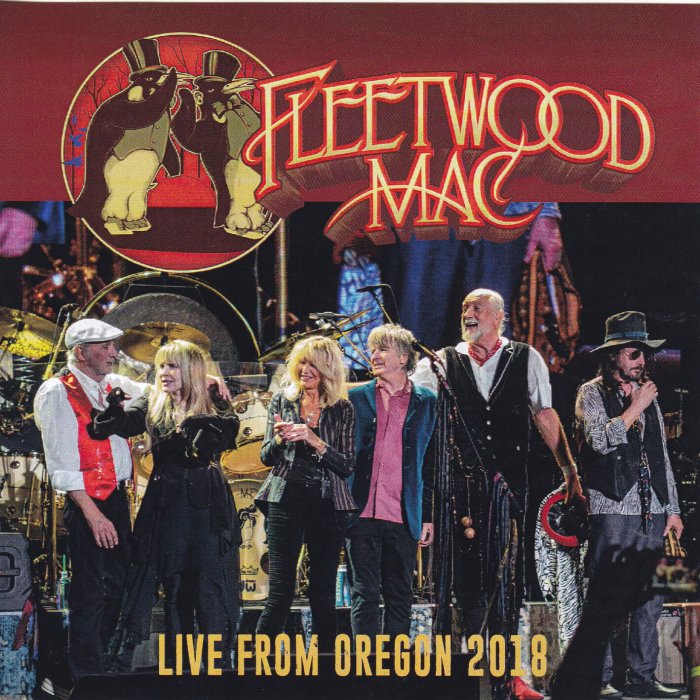 fleetwoodmac-18live-from-oregon1