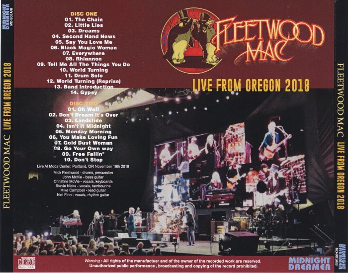 fleetwoodmac-18live-from-oregon2