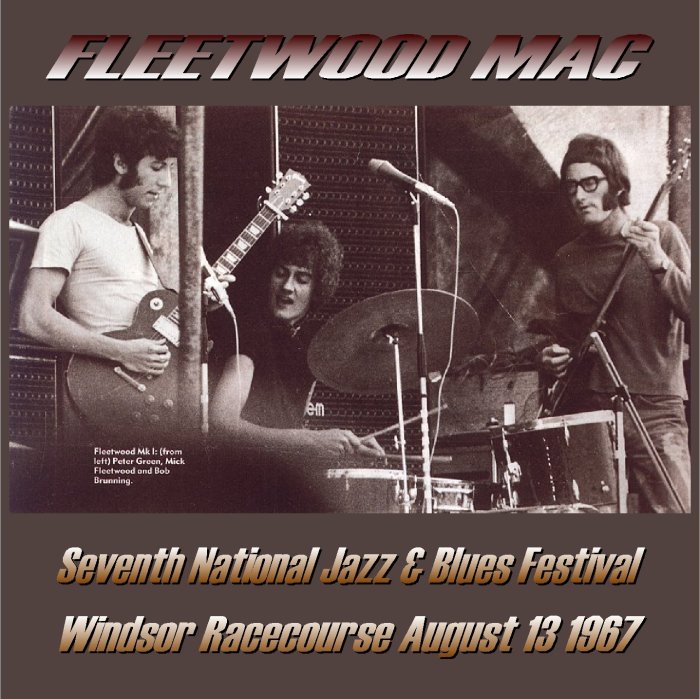 fleetwood-1st-live-show_front