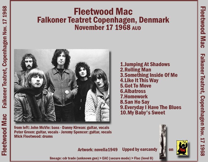 fm-fakoner-denmark1968_tray