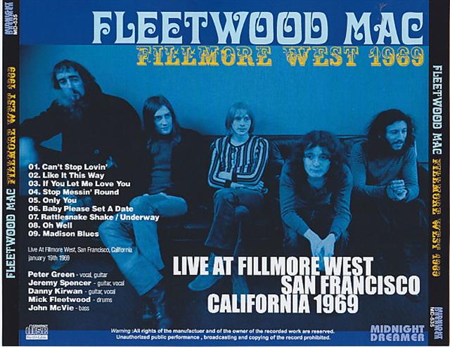 fleetwoodmac-fillmore1