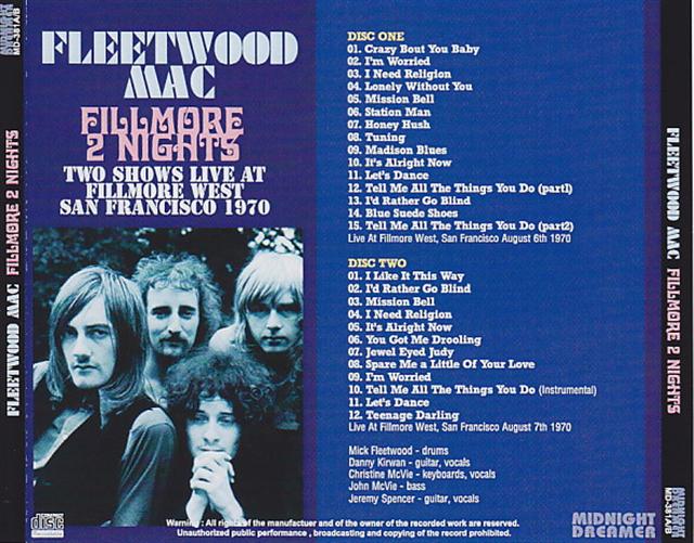 fleetwood-fillmore1