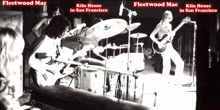 fm-kilhhouse-inSF_front