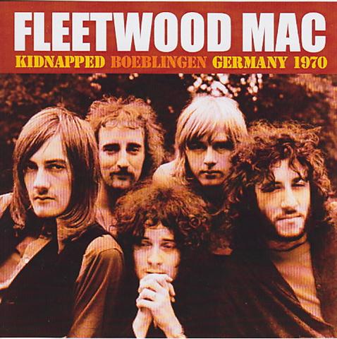 fleetwood-kidnapped