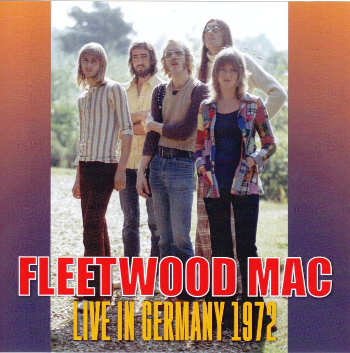 fleetwoodmac-72live-germmany1