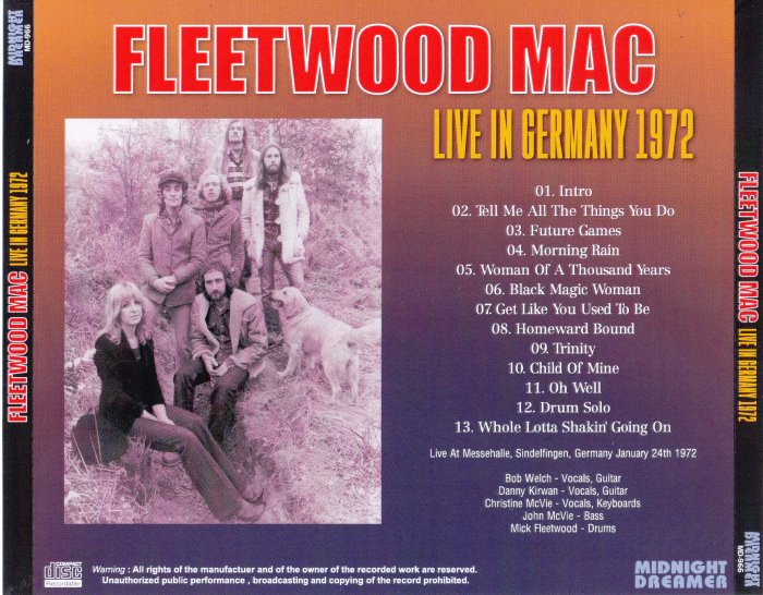 fleetwoodmac-72live-germmany2