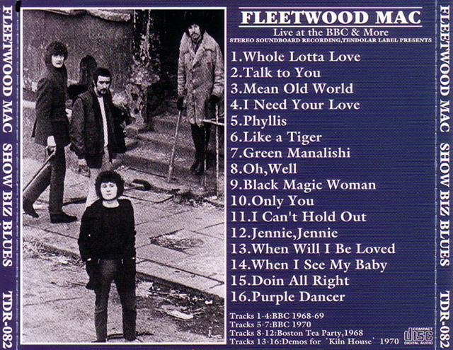 fleetwood-show1