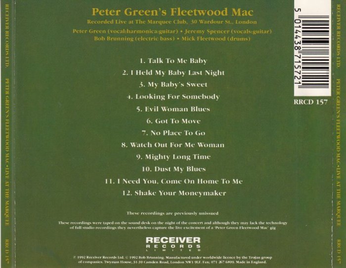 live-at-the-marquee_tray