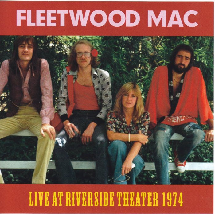 fleetwoodmac-74live-riverside-theater1