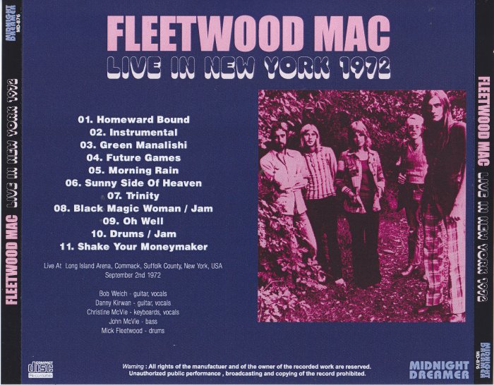 fleetwoodmac-72live-new-york2