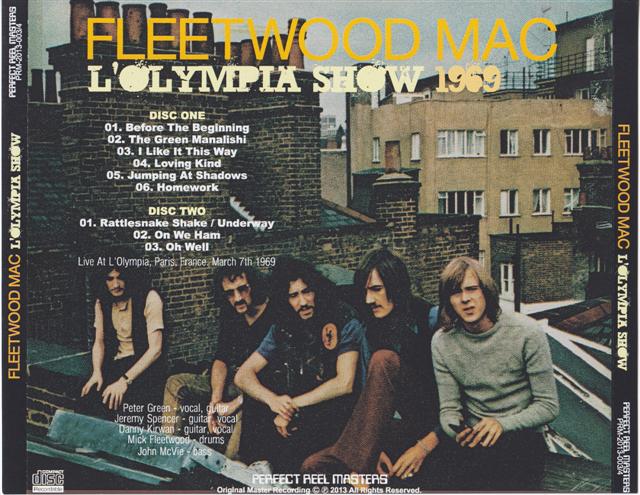 fleetwoodmac-lolympia1