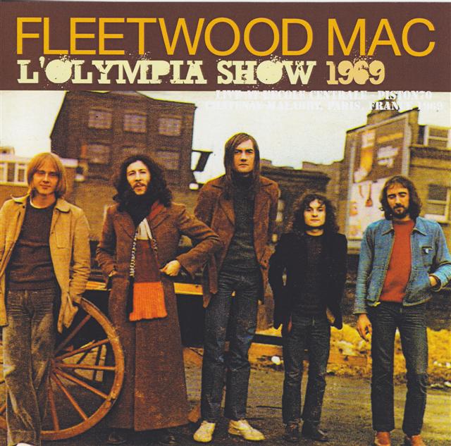 fleetwoodmac-lolympia