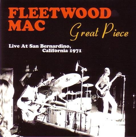 fleetwood-grand