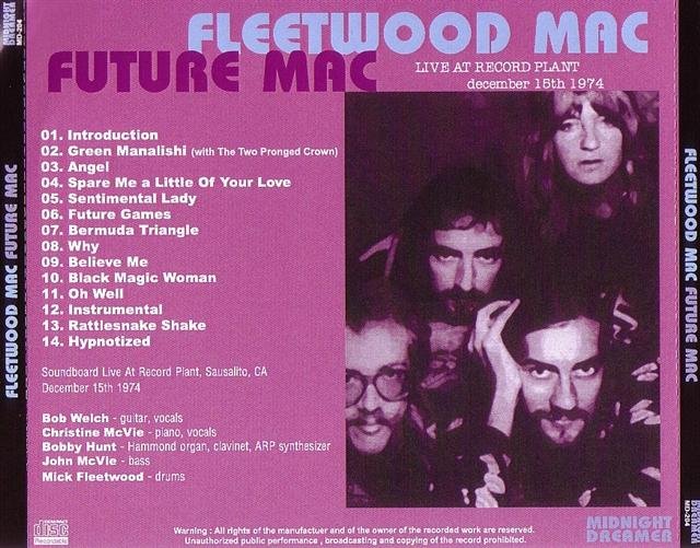 fleetwoodmac-future1