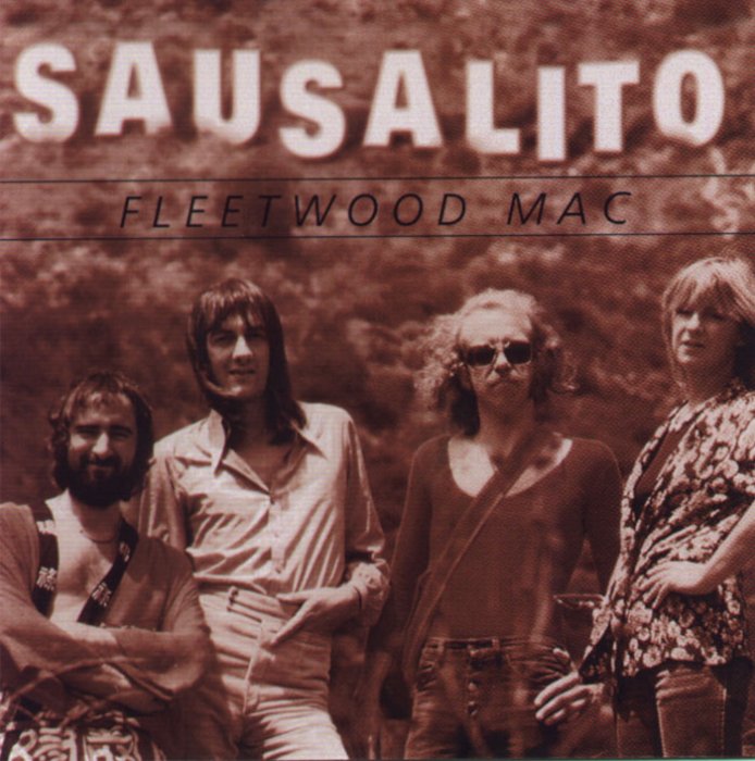 fm_sausolito_1_front