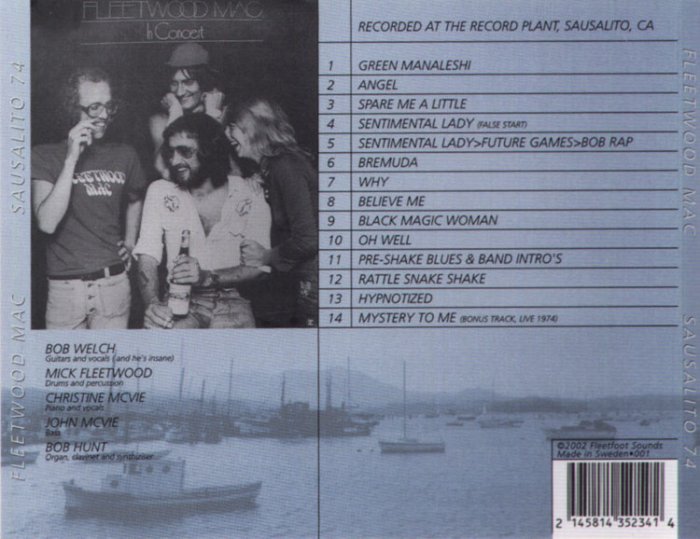 fm_sausolito_3_inlay_f