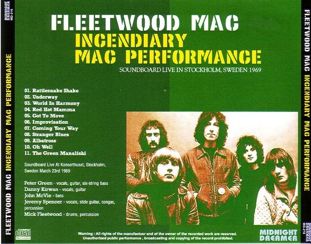 fleetwoodmac-incendiary1