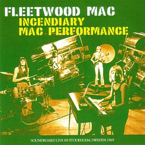 fleetwoodmac-incendiary