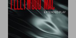 Minimalist Album Artwork