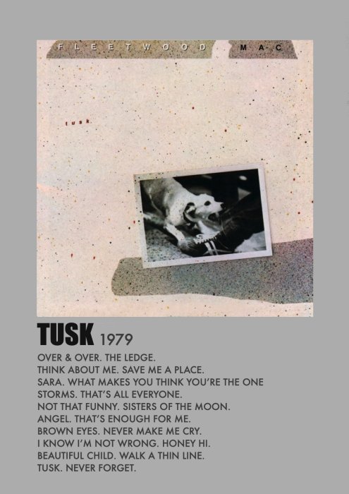 Tusk