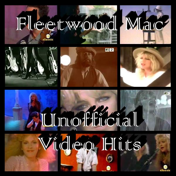 FM-UnofficialVideoHits