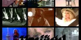 Unofficial Video Hits