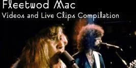 Videos and Live Clips