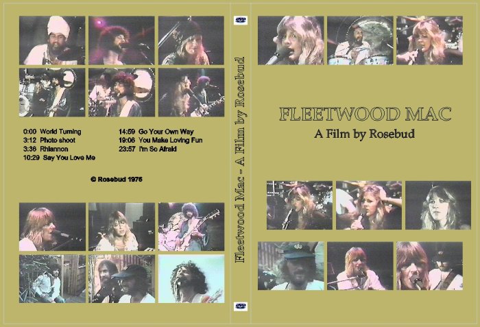 FM-RosebudFilmDVD