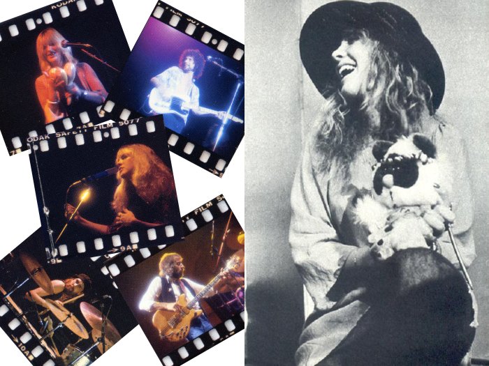 FM12-77bsINSERTinside