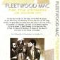 fleetwood-tusk1