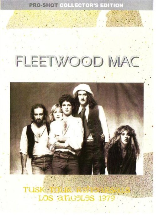 fleetwood-tusk