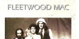 Rehearsals 20th Oct 1979