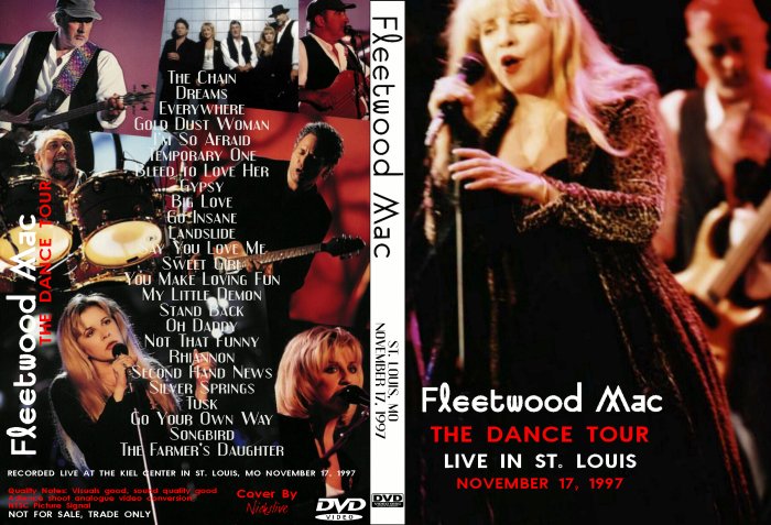 fm-stlouis111797dvd1ll3